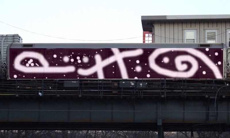 Bombing 1647759015453