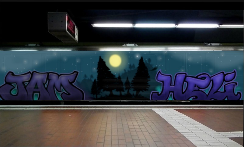 Bombing 1647811037443