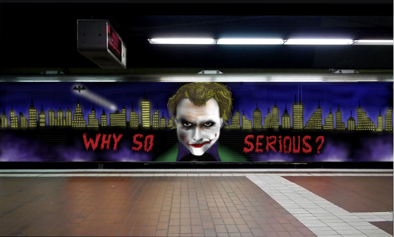 Bombing 1647793088058