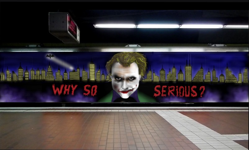 Bombing 1647793088058