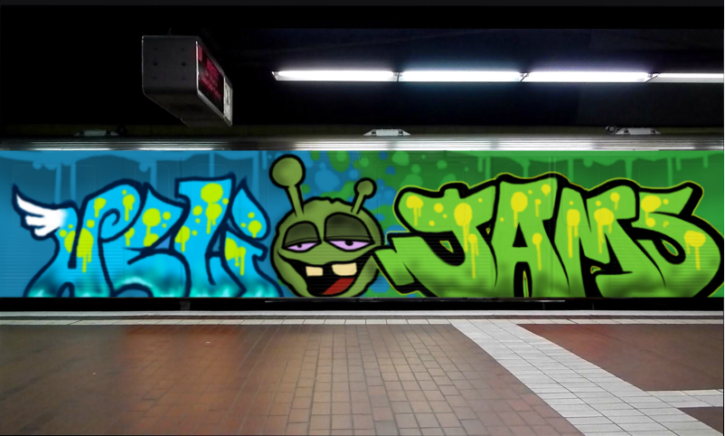 Bombing 1648092632201