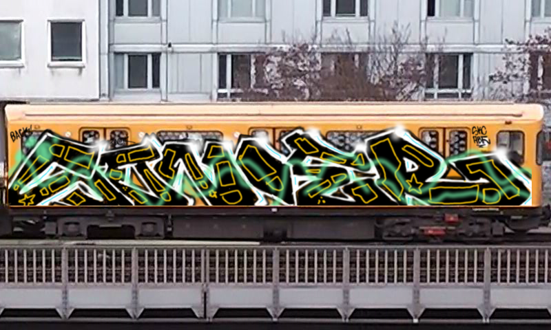 Bombing 1647795768290