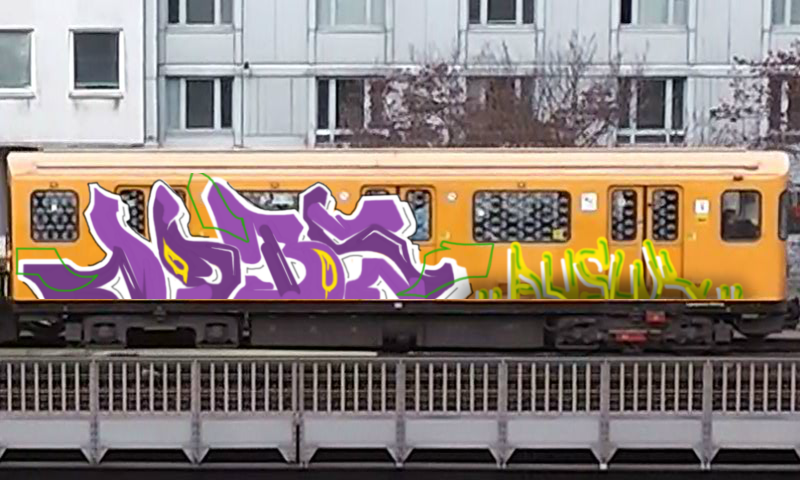 Bombing 1647804664977