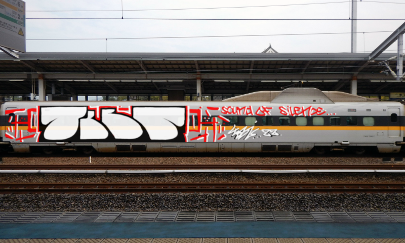 Bombing 1647806582177