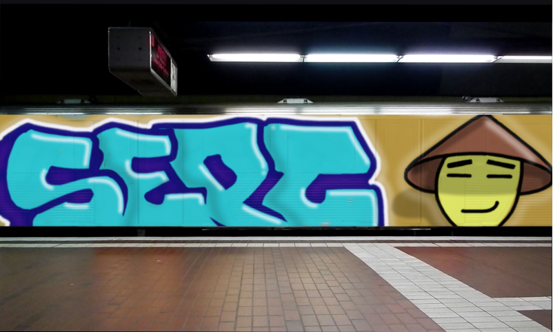 Bombing 1647820923166