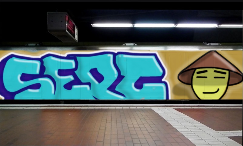 Bombing 1647820923166