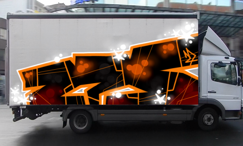 Bombing 1647828038199