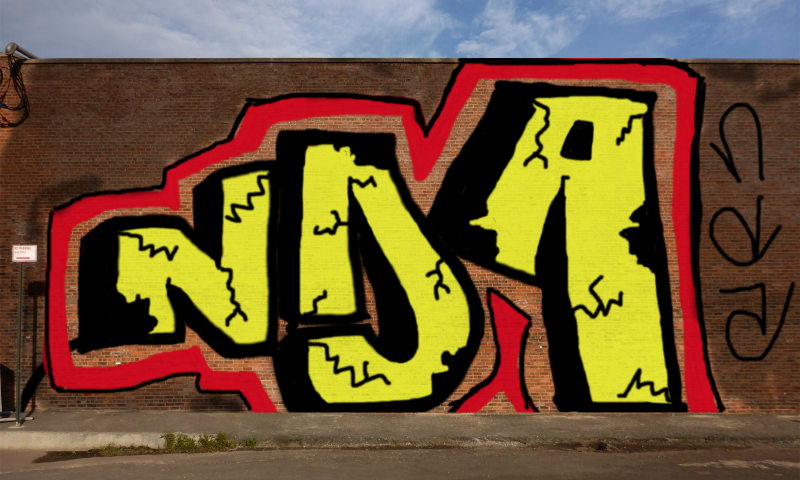 Bombing 1647864550473