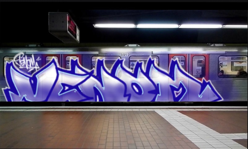 Bombing 1647883093963