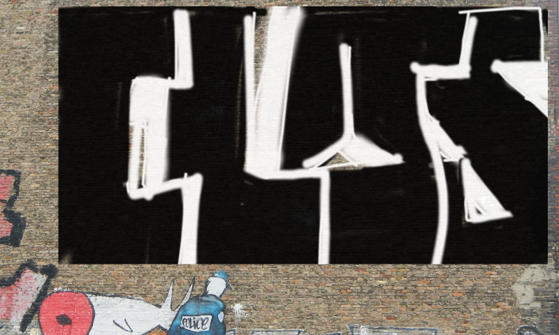 Bombing 1647899623663