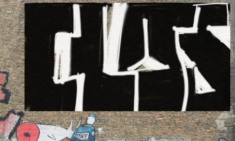 Bombing 1647899623663