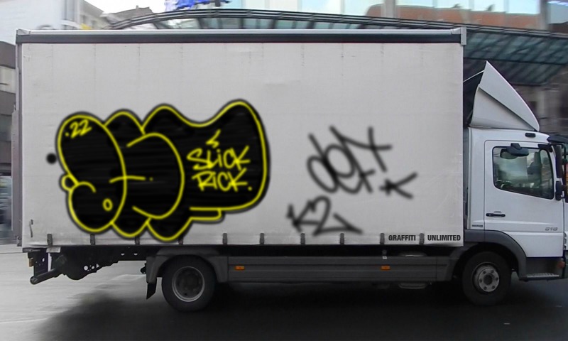 Bombing 1647929635974