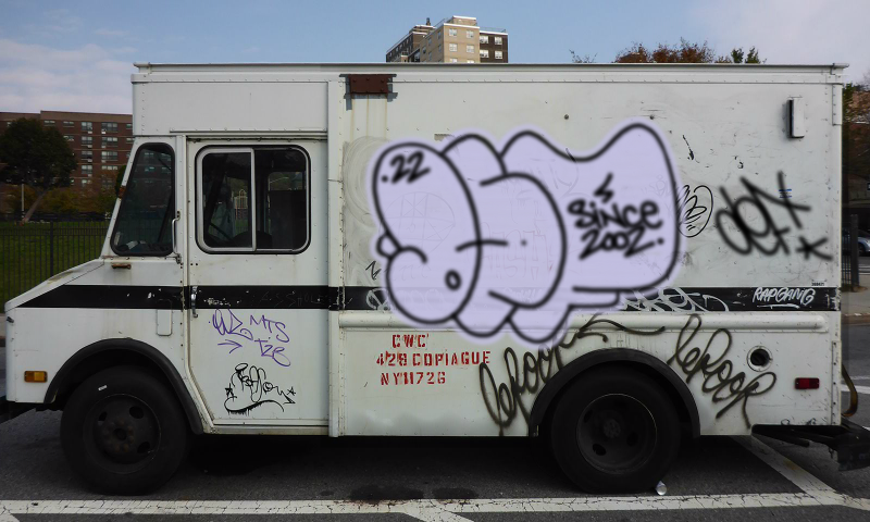 Bombing 1647930567201