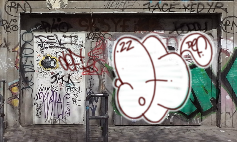 Bombing 1647931026778