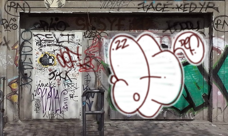 Bombing 1647931026778