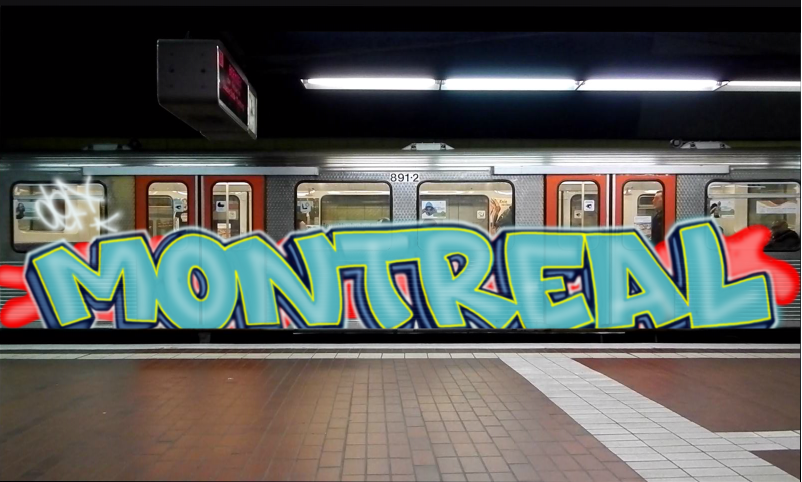 Bombing 1647933600726