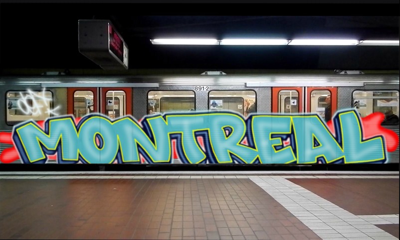 Bombing 1647933600726