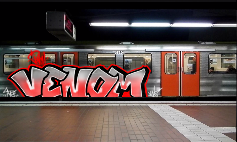 Bombing 1647968682708