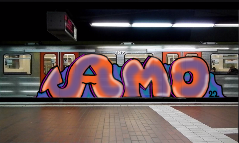 Bombing 1647976619814