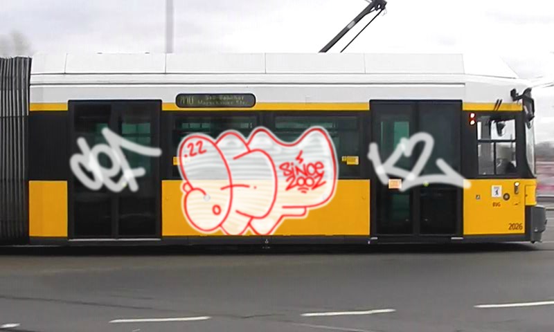 Bombing 1647980831666