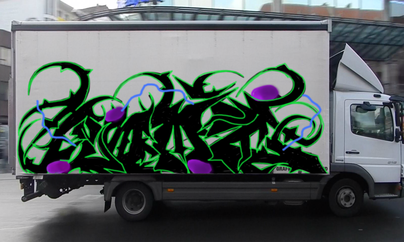 Bombing 1647991639490