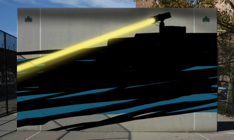 Bombing 1647994409025