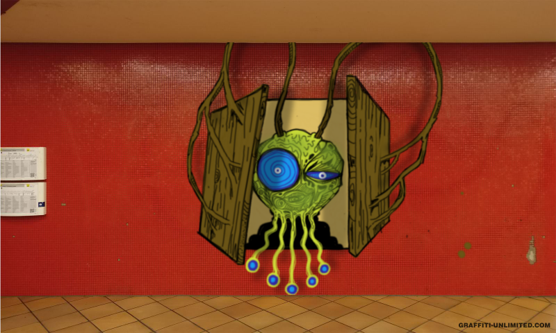 Bombing 1648298370508