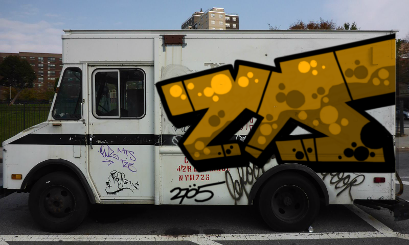 Bombing 1648007846798