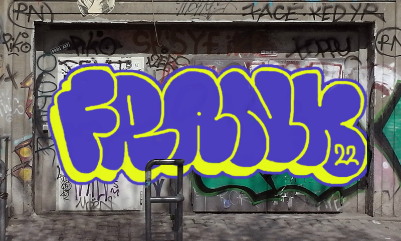 Bombing 1648043301404