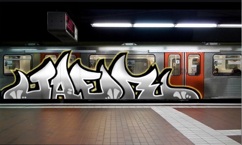 Bombing 1648046708842