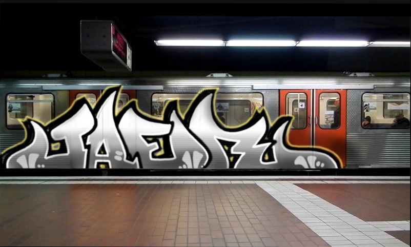 Bombing 1648046708842