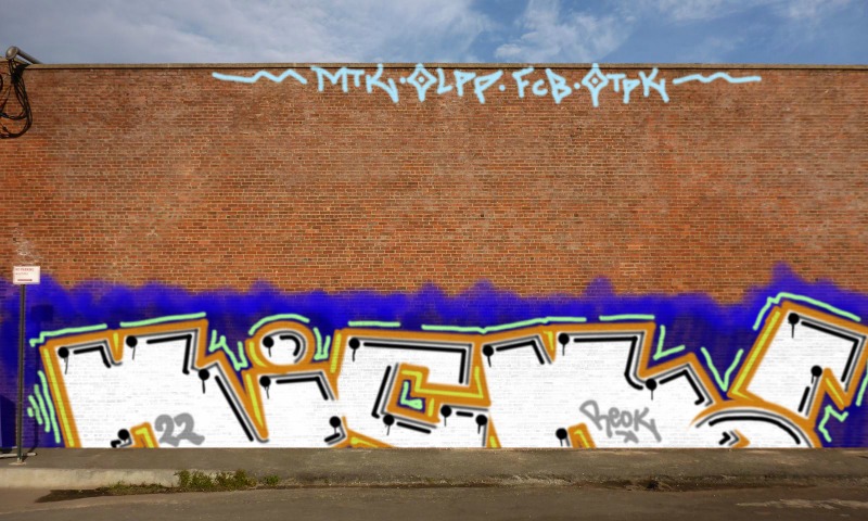 Bombing 1648052979644