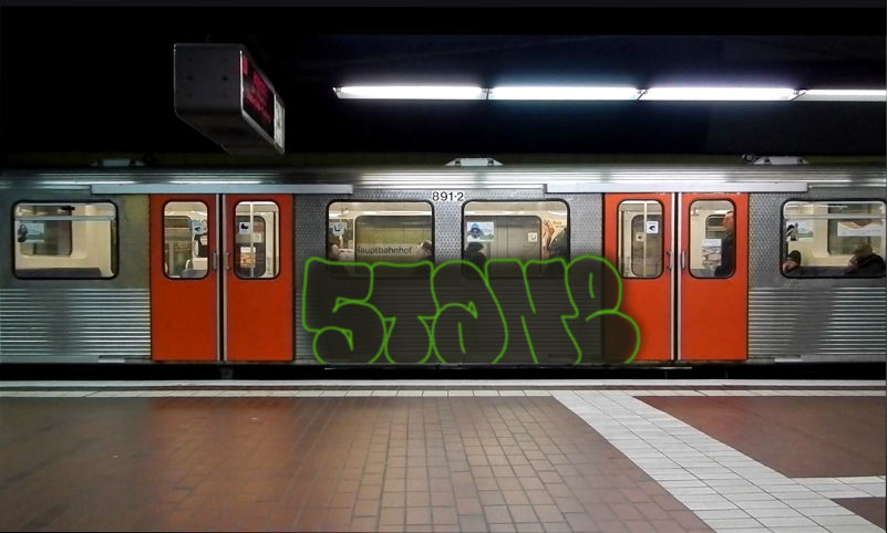 Bombing 1648057532056