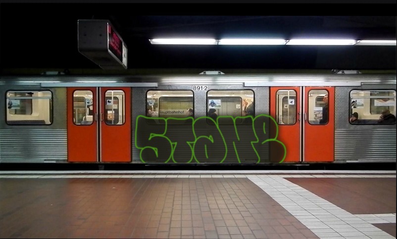 Bombing 1648057532056