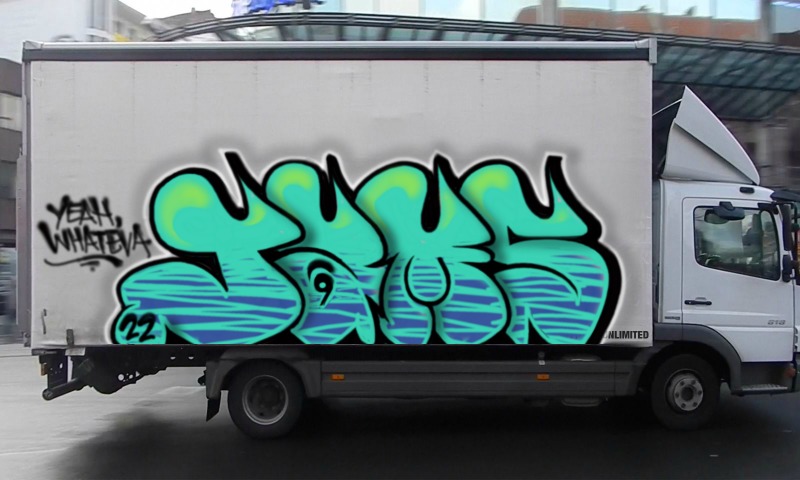 Bombing 1648058169191