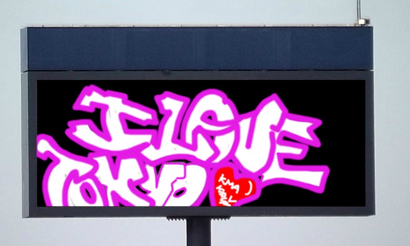 Bombing 1648058379497