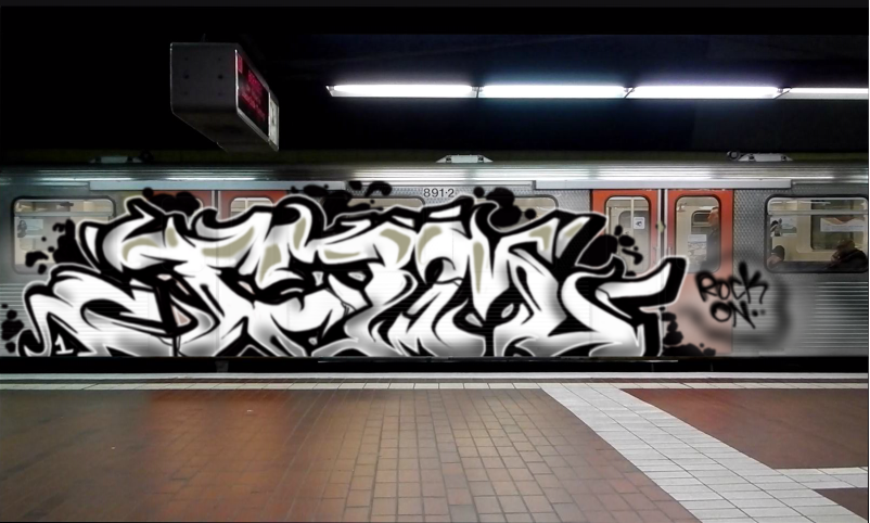 Bombing 1648089486988