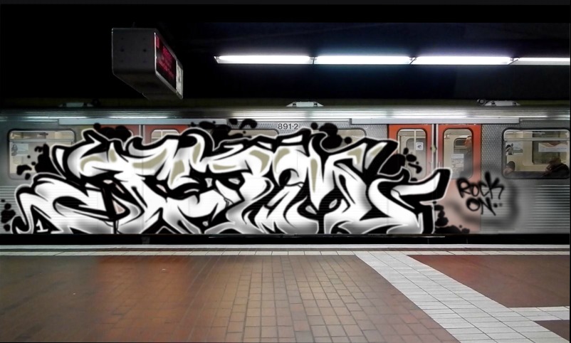 Bombing 1648089486988