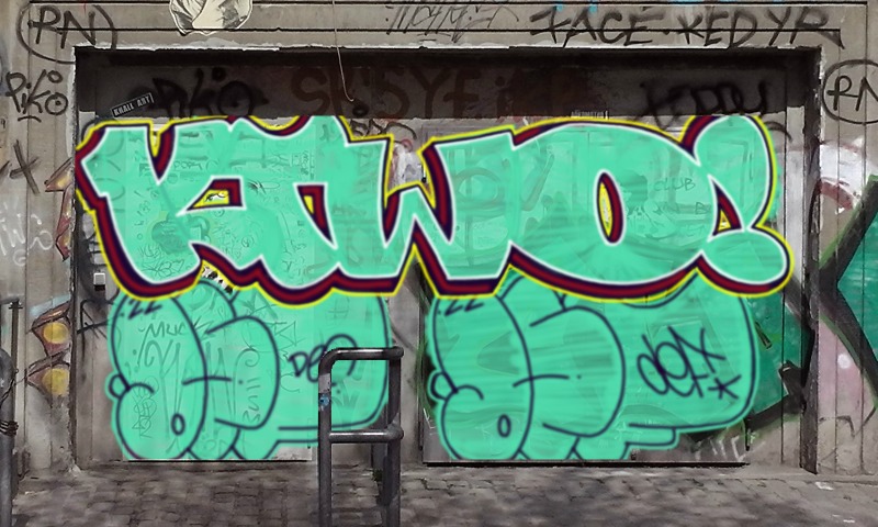 Bombing 1648069648321