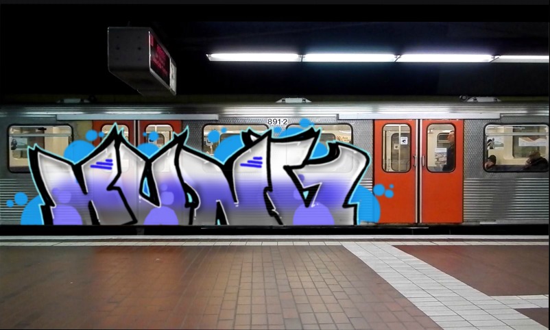 Bombing 1648132101479