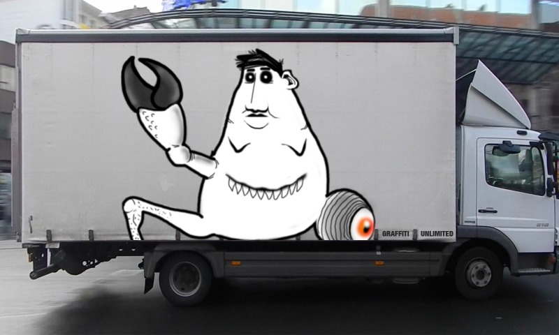 Bombing 1648134460239