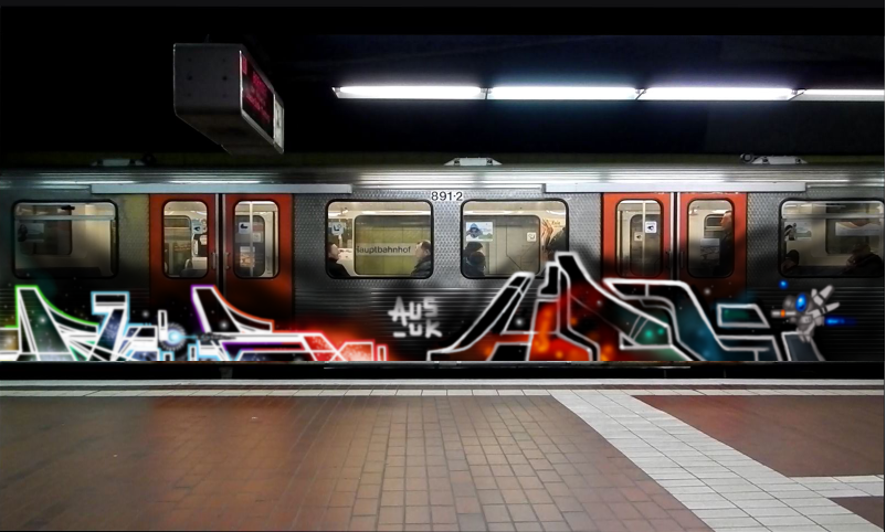 Bombing 1650834622580