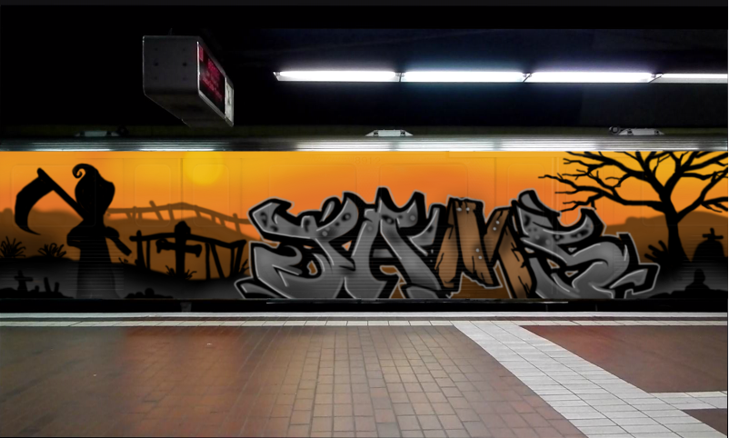 Bombing 1648138220885