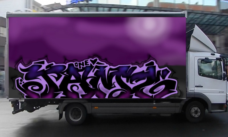 Bombing 1648223437913