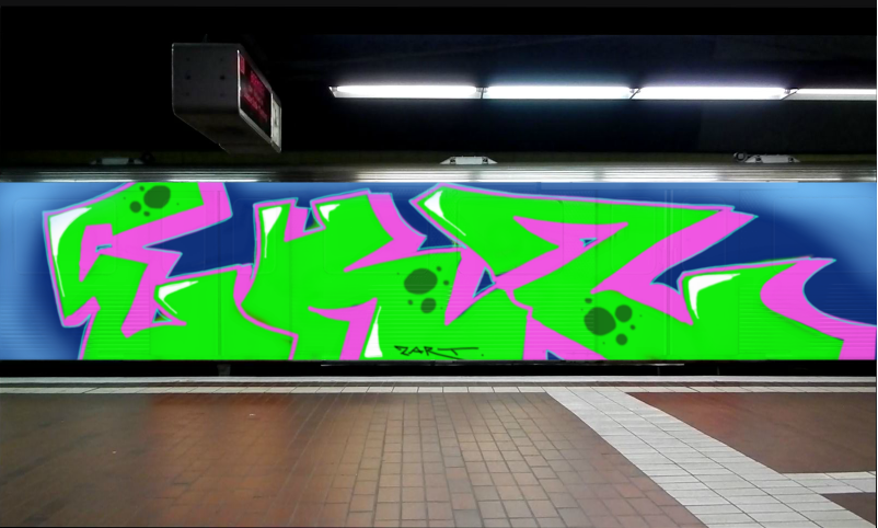 Bombing 1648296334770