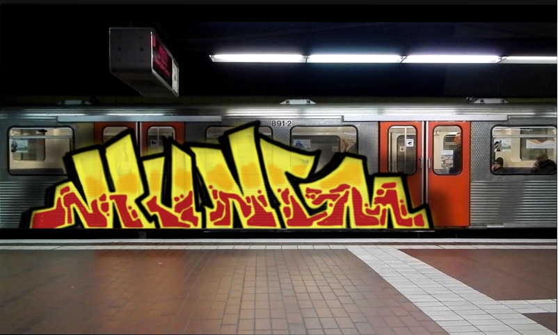 Bombing 1648168739952