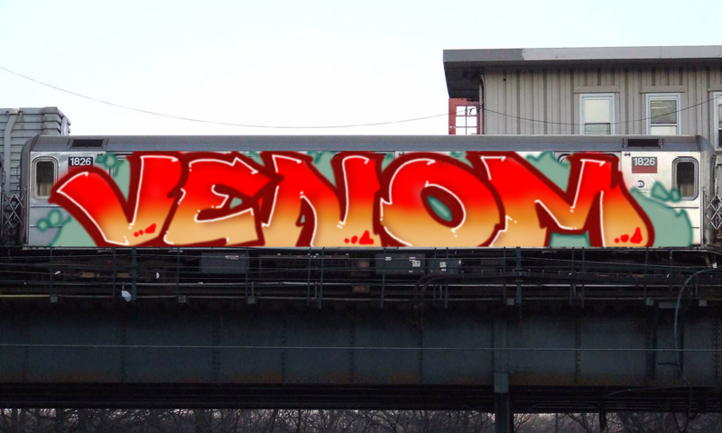 Bombing 1648178889010