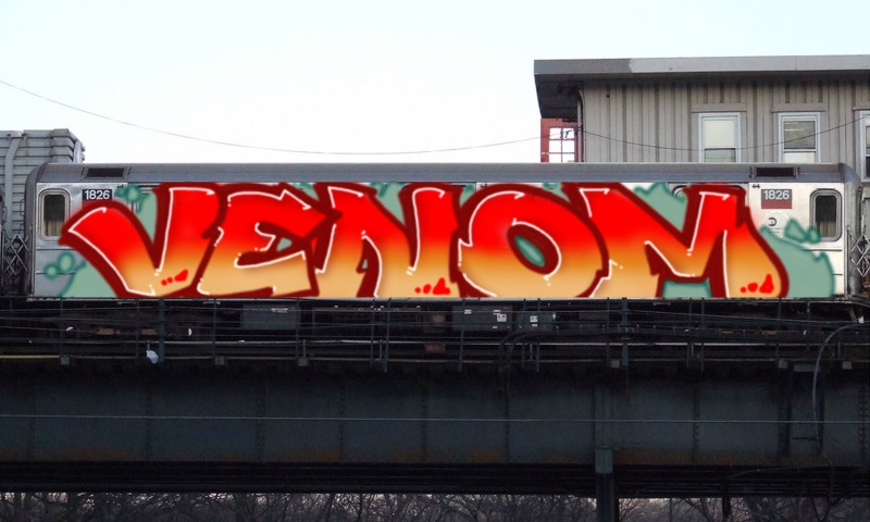 Bombing 1648178889010