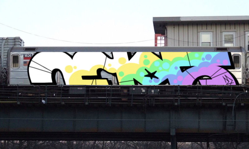 Bombing 1648191875700