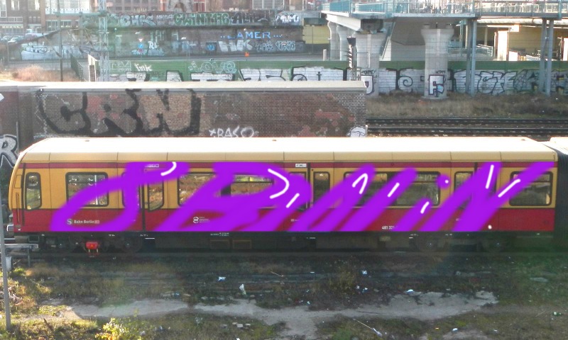 Bombing 1648217560632